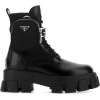 PRADA - Boots - 