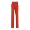 PRADA - Capri hlače - 980.00€  ~ 7.248,37kn