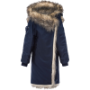 PRADA - Куртки и пальто - 