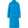 PRADA - Jacket - coats - 