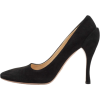 PRADA - Classic shoes & Pumps - 