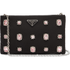 PRADA - Clutch bags - 