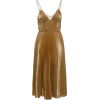 PRADA - Dresses - 