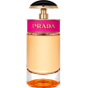 PRADA - Perfumes - 