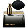 PRADA - Fragrances - 