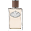 PRADA - Fragrances - 