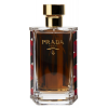 PRADA - Perfumes - 
