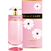 PRADA - Perfumy - 