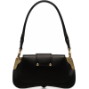 PRADA - Torebki - 1,850.00€ 