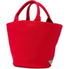 PRADA - Hand bag - 672.00€  ~ $782.41