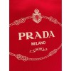 PRADA - Background - 672.00€  ~ $782.41