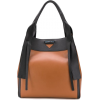 PRADA - Hand bag - 1,574.00€  ~ $1,832.61