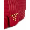 PRADA - Hand bag - 1,404.00€  ~ $1,634.68
