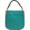 PRADA - Hand bag - 1,520.00€  ~ $1,769.74