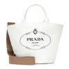 PRADA - Hand bag - 