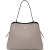 PRADA - Hand bag - 