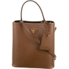 PRADA - Bolsas pequenas - 