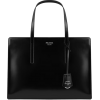 PRADA - Torbice - 