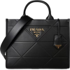 PRADA - Torbice - 