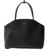 PRADA - Hand bag - 