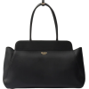 PRADA - Torbice - 