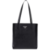 PRADA - Hand bag - 1,450.00€  ~ £1,283.08