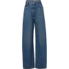 PRADA - Jeans - 