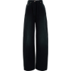 PRADA - Traperice - 
