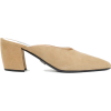 PRADA - Loafers - 