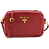 PRADA - Messaggero borse - 