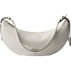 PRADA - Poštarske torbe - 