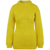 PRADA - Pullovers - 