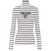 PRADA - Jerseys - 