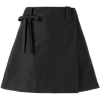 PRADA - Skirts - 