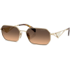 PRADA - Sunglasses - 