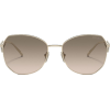 PRADA - Sunglasses - 