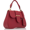 PRADA bag - Hand bag - 