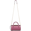 PRADA bag - Kleine Taschen - 