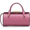 PRADA bag - Torebki - 