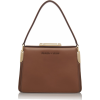 PRADA bag - Borsette - 