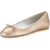 PRADA ballerina shoe - Sapatilhas - 