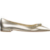 PRADA ballerina shoe - Balerinke - 