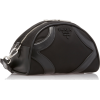 PRADA black bag - Hand bag - 