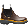 PRADA boot - Boots - 