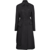 PRADA coat - Jaquetas e casacos - 