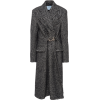 PRADA coat - Куртки и пальто - 