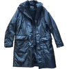 PRADA coat - Kurtka - 