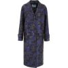 PRADA coat - Jacket - coats - 