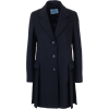 PRADA coat - Jacken und Mäntel - 