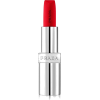 PRADA red lipstick - Kozmetika - 